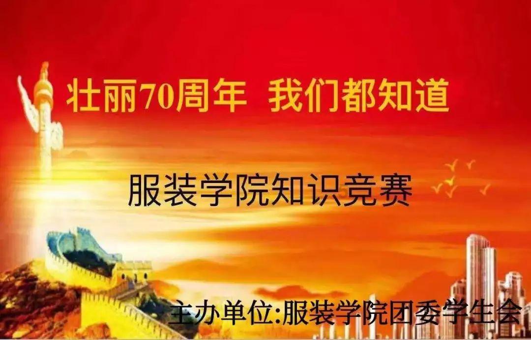 hahabetcom官网星辰大海
